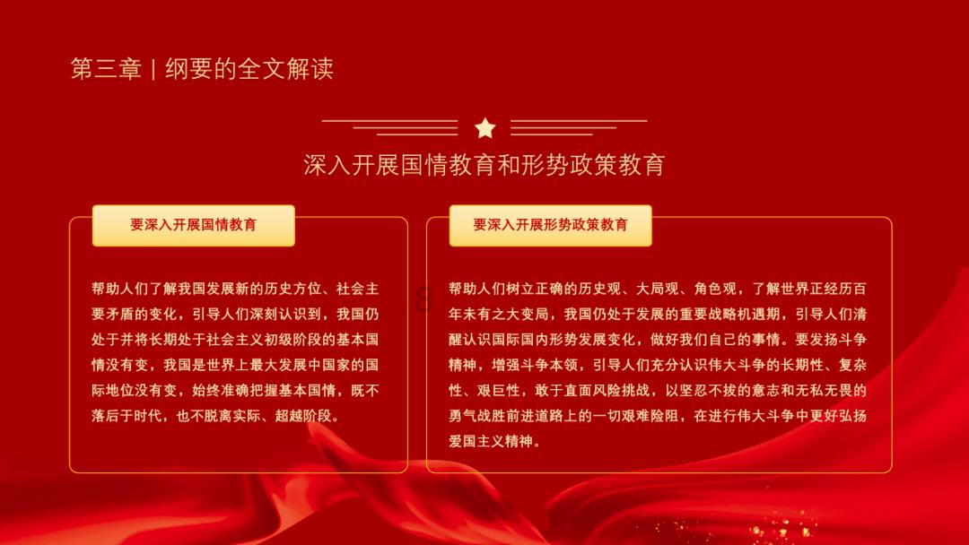 异地恋女友不理我怎么办？异地恋女友不理我怎么哄？
