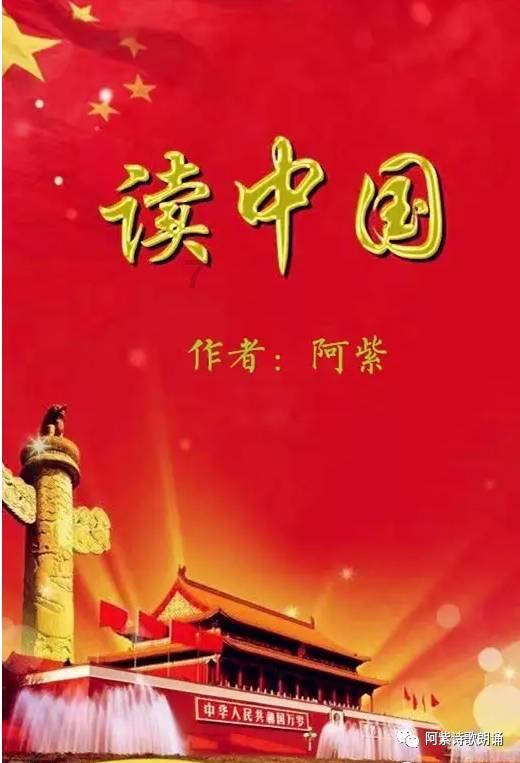 解答问题,交流心得,尽在四川自考缺考两门记入诚信档案