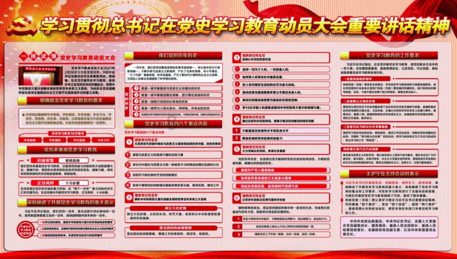 英语This project is parameterized怎么翻译?-天涯问答平台
