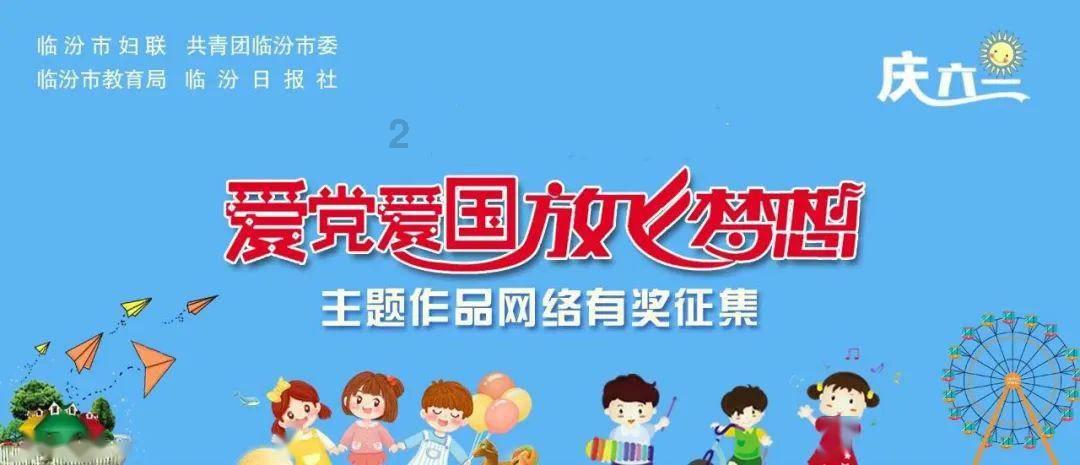 9170官方金沙入口
