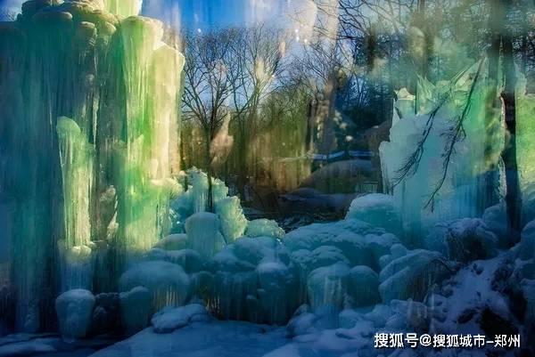 探讨各种话题的po6.app南瓜影视下载交流平台